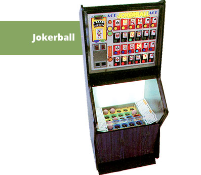 Classic Gaming match maker