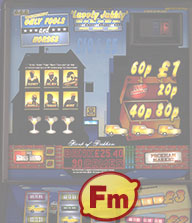 Classic fun only fools and horses